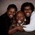 Veronica Mwende Mutisya's profile image