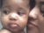 Donna G.'s profile image