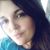 Megan Grigsby's profile image
