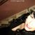 Connie Jo Wolf's profile image