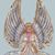 Kimberly Heras's profile image