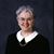Helen Varner's profile image