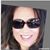 Shanah Strohmaier's profile image