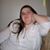 Melissa Ward's profile image