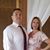 Carol Climer Hammerbacher's profile image