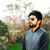 Suraj Sharma's profile image