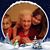 MaryElizabeth Cooper's profile image