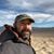 Vaughan Nelson's profile image