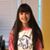 Wendy Johnson Frazier's profile image