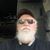 Danny Smith's profile image