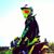 Hernan Barbera G's profile image