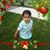 Ronmel Centeno's profile image