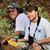 Lynn Kiker Norman's profile image