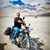 Ashish Verma's profile image