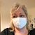 Tracie DeYoung's profile image