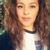 Ericka Wuertha's profile image