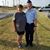 Debbe Balmas Jones's profile image
