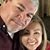 Debbie Ortiz Pena's profile image