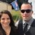 Susan Marie Tingley's profile image