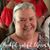 Jeanne Bell's profile image
