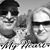 Sheila Hughes's profile image