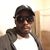 Claude Riley's profile image