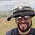 Colin Smith's profile image
