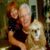 Judie Prewitt's profile image