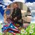 Gilberto Pérez Padilla's profile image