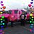 Sharon Valdez's profile image