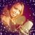 July Alicea's profile image