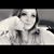Bree KaiLee Mullerleile's profile image