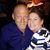 Janet Dantin's profile image