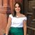 Rocio Moreno's profile image