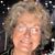 Sue Gann Splady's profile image
