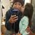 Richard Lazzari's profile image