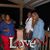 Tonya Nelson's profile image