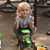 Zac Swarthout's profile image