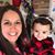 Becky Roscillo's profile image