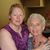 Deb Cotter Heater's profile image