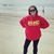 Sanja Wilson's profile image
