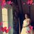 Connie Steward Nordmeyer's profile image