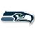 Kevin Dietrich's profile image