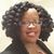 Tameika Hambrick-Lloyd's profile image