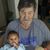 Sapphire Linker Villani's profile image