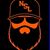 John Bigboro's profile image