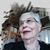 MarDee McDougal's profile image