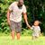 Derrell Stepney's profile image