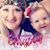 Baylea Martin's profile image