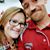 Amanda Shands's profile image